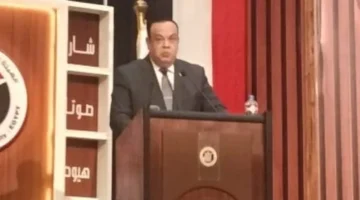 نتيجة فوز القائمة الوطنية من أجل مصر في قطاعي القاهرة ووسط الدلتا بالأرقام 1